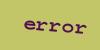 well, this is our captcha image